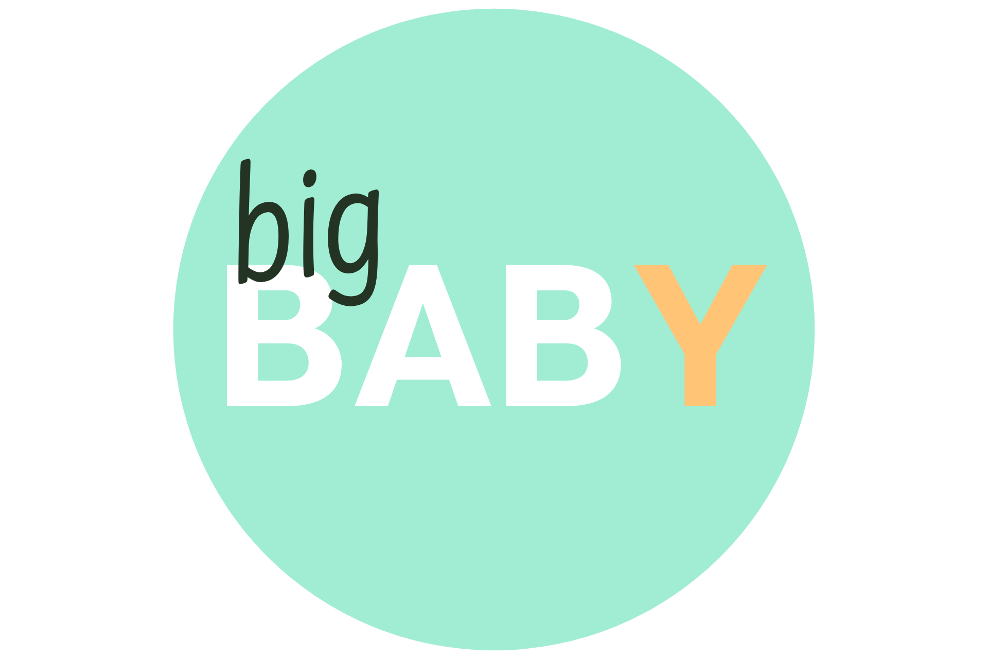 GYMi_big_BABY_logo