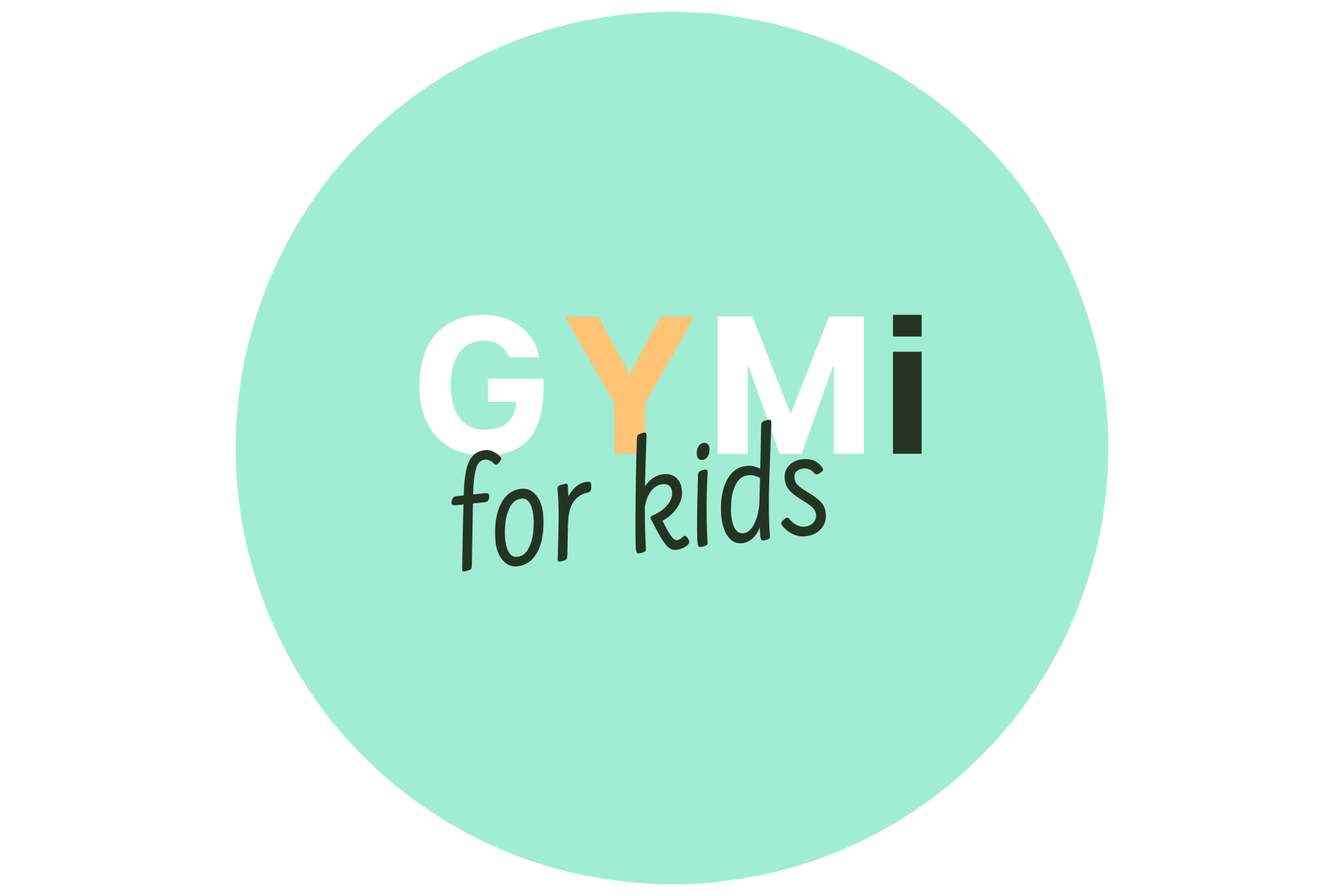 GYMi_for_kids_logo
