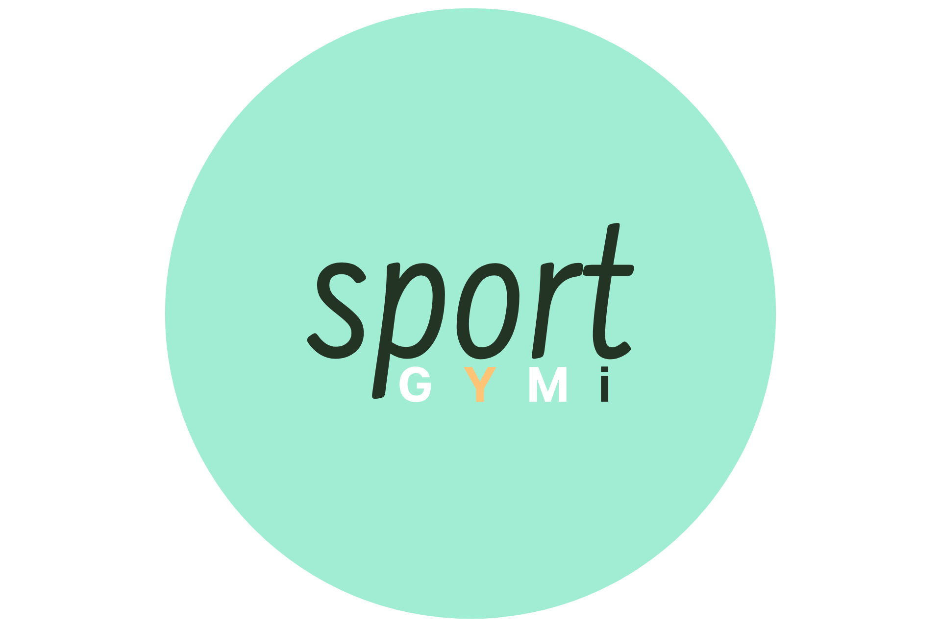 GYMi_sport_logo