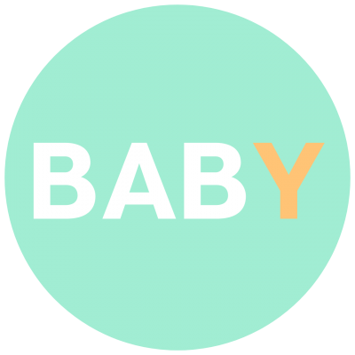 GYMi_BABY_logo