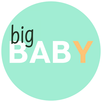 GYMi_big_BABY_logo