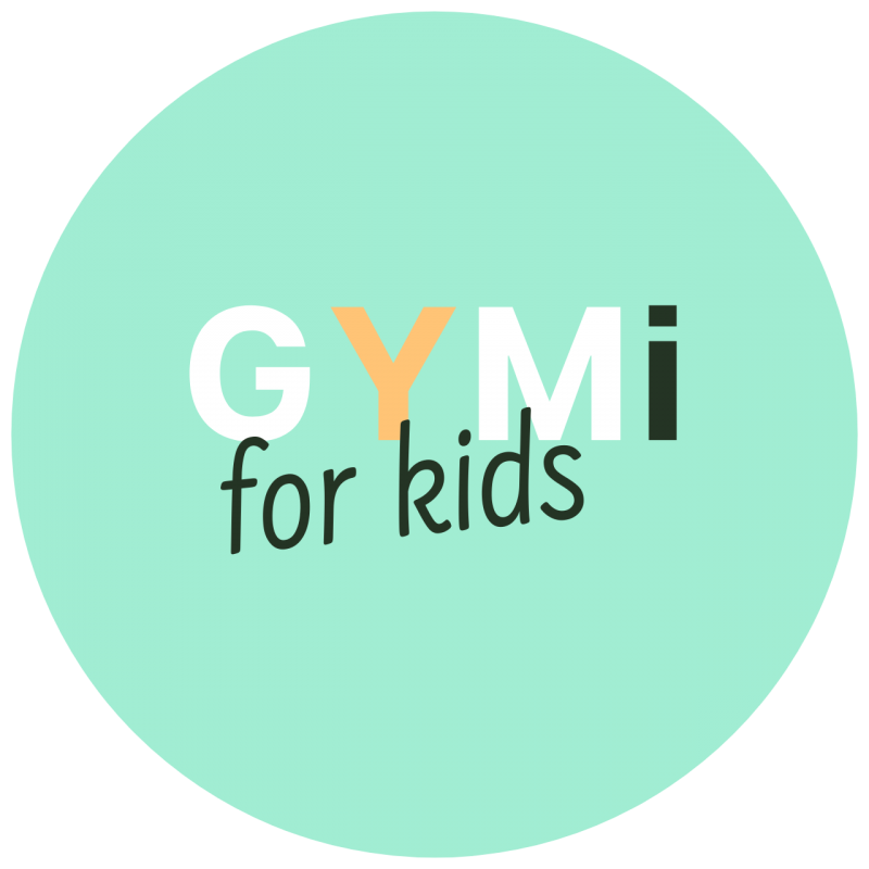 GYMi_for_kids_logo