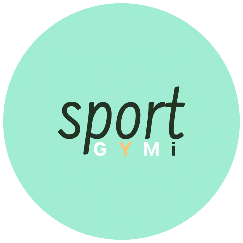 GYMi_sport_logo